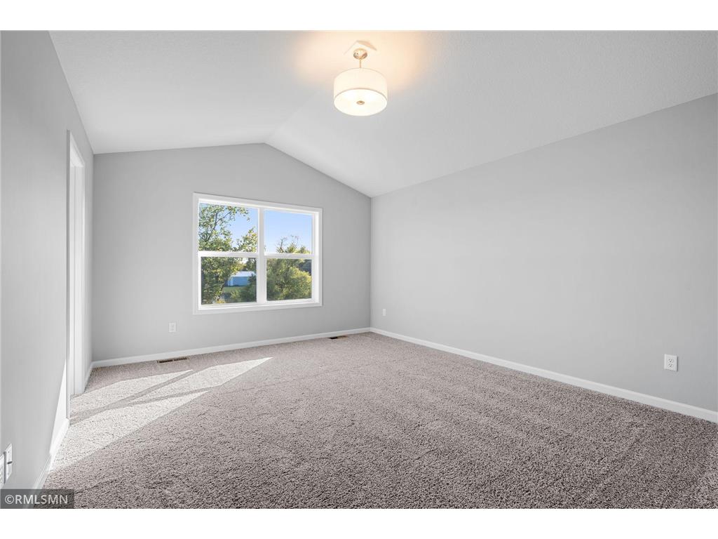 2617 Ivan Avenue NE Saint Michael MN 55376 7103266 image24
