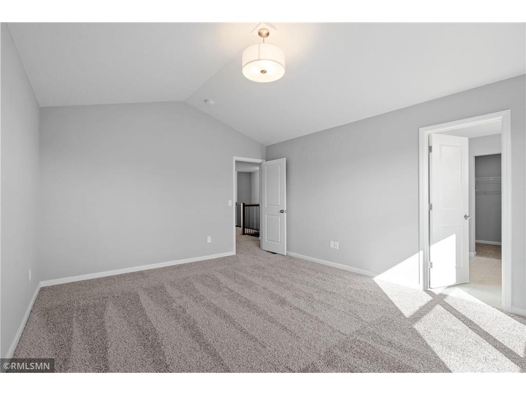 2617 Ivan Avenue NE Saint Michael MN 55376 7103266 image25