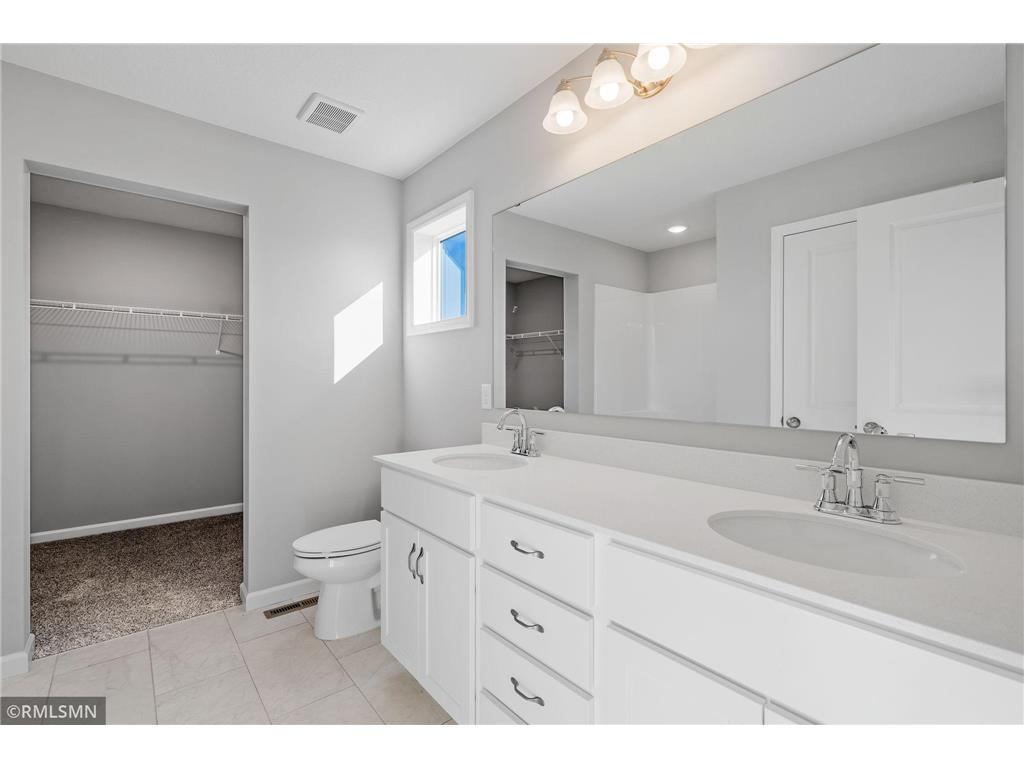 2617 Ivan Avenue NE Saint Michael MN 55376 7103266 image26