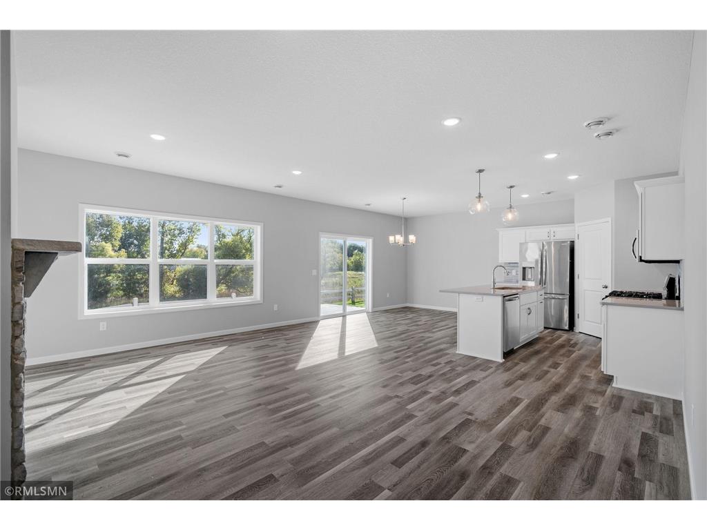 2617 Ivan Avenue NE Saint Michael MN 55376 7103266 image3