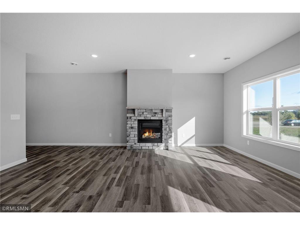 2617 Ivan Avenue NE Saint Michael MN 55376 7103266 image4