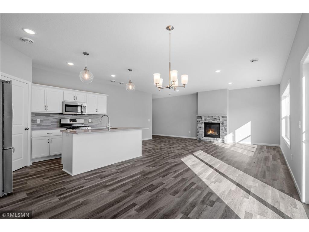 2617 Ivan Avenue NE Saint Michael MN 55376 7103266 image5