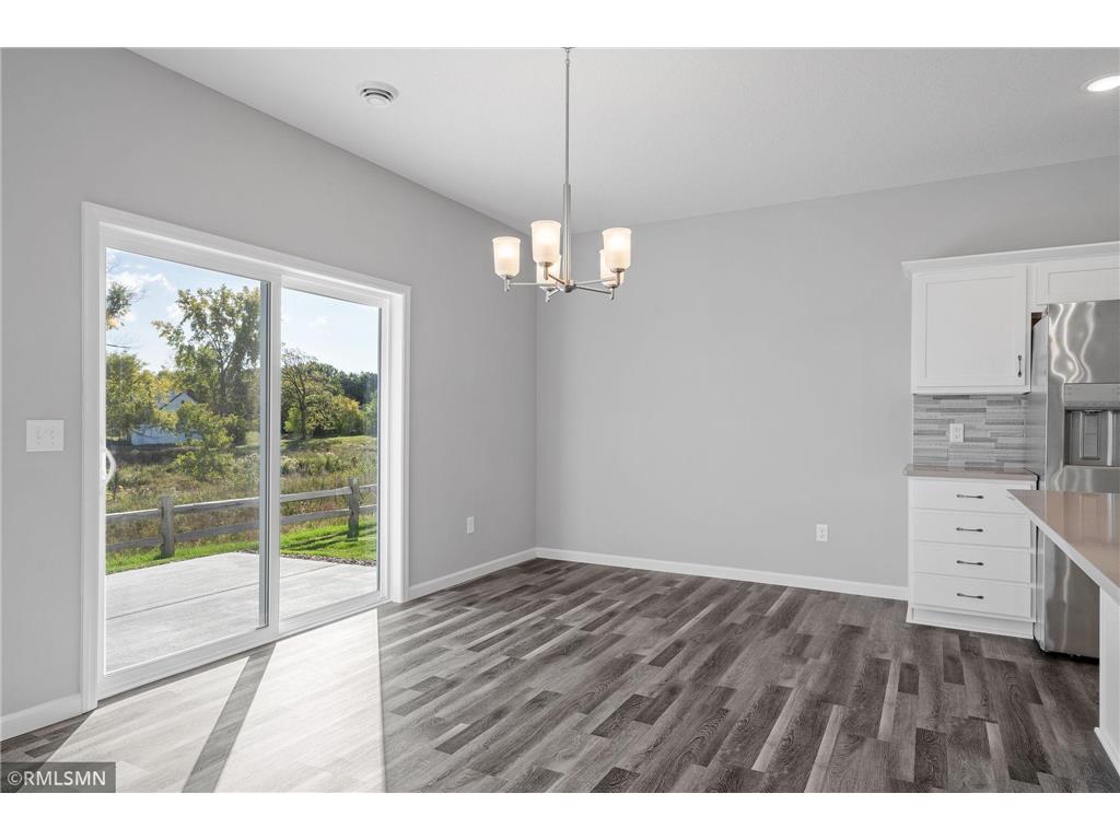 2617 Ivan Avenue NE Saint Michael MN 55376 7103266 image6
