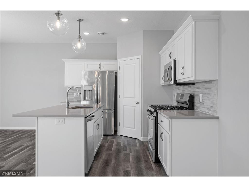 2617 Ivan Avenue NE Saint Michael MN 55376 7103266 image7