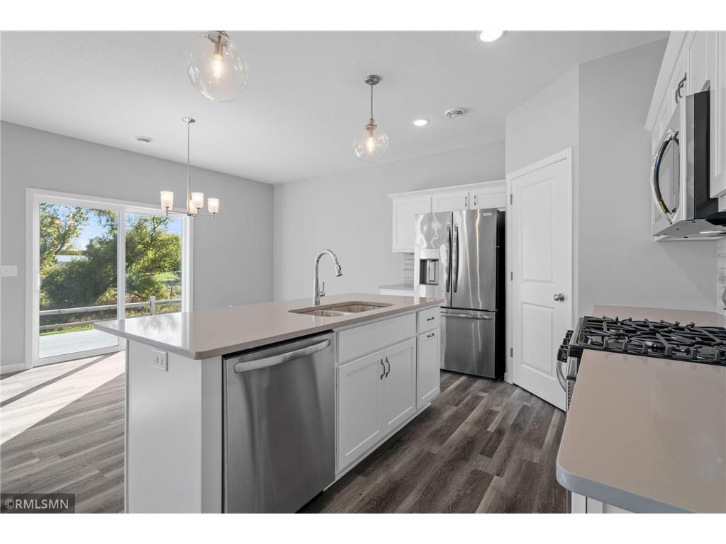 2617 Ivan Avenue NE Saint Michael MN 55376 7103266 image8