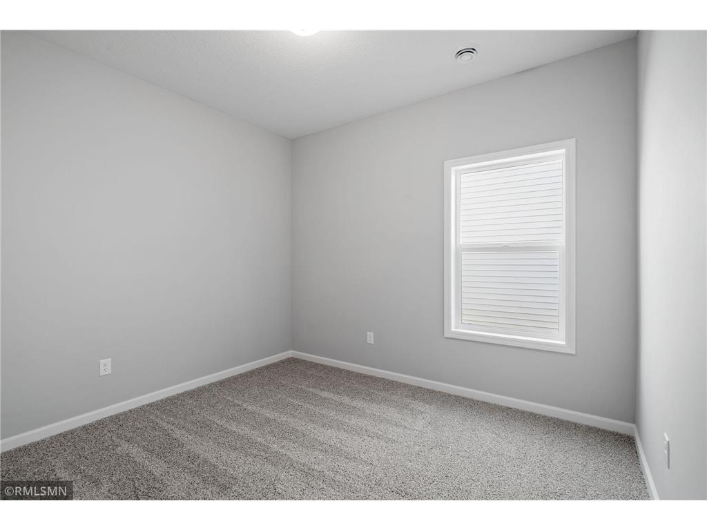 2617 Ivan Avenue NE Saint Michael MN 55376 7103266 image9