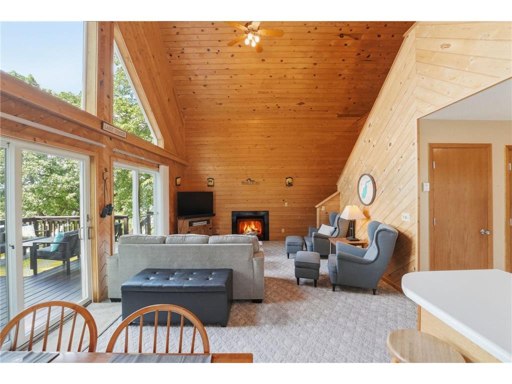 2617 Lake Street E Osakis MN 56360 - Osakis 7086282 image10