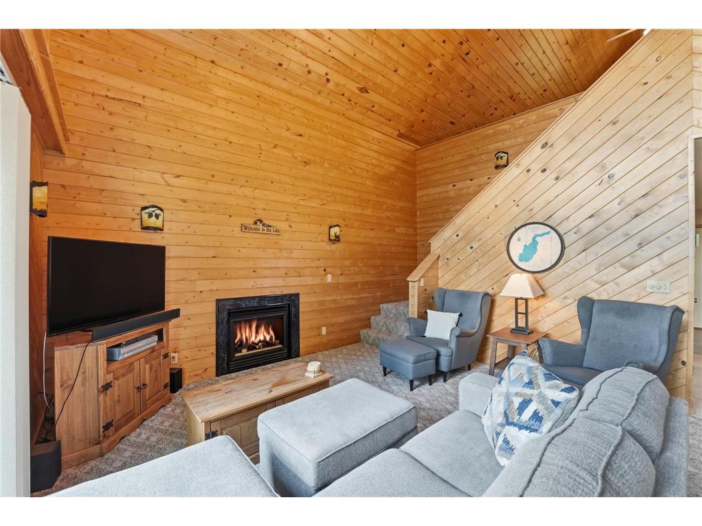 2617 Lake Street E Osakis MN 56360 - Osakis 7086282 image11