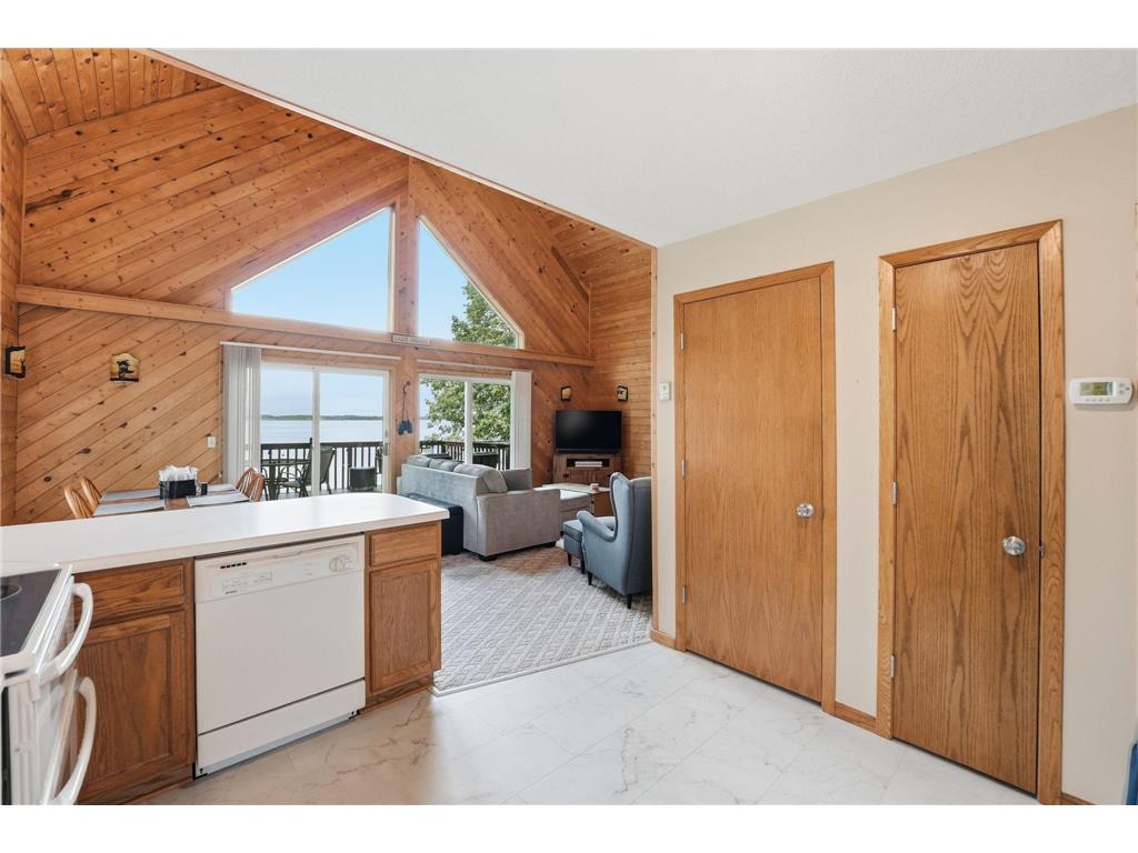 2617 Lake Street E Osakis MN 56360 - Osakis 7086282 image12