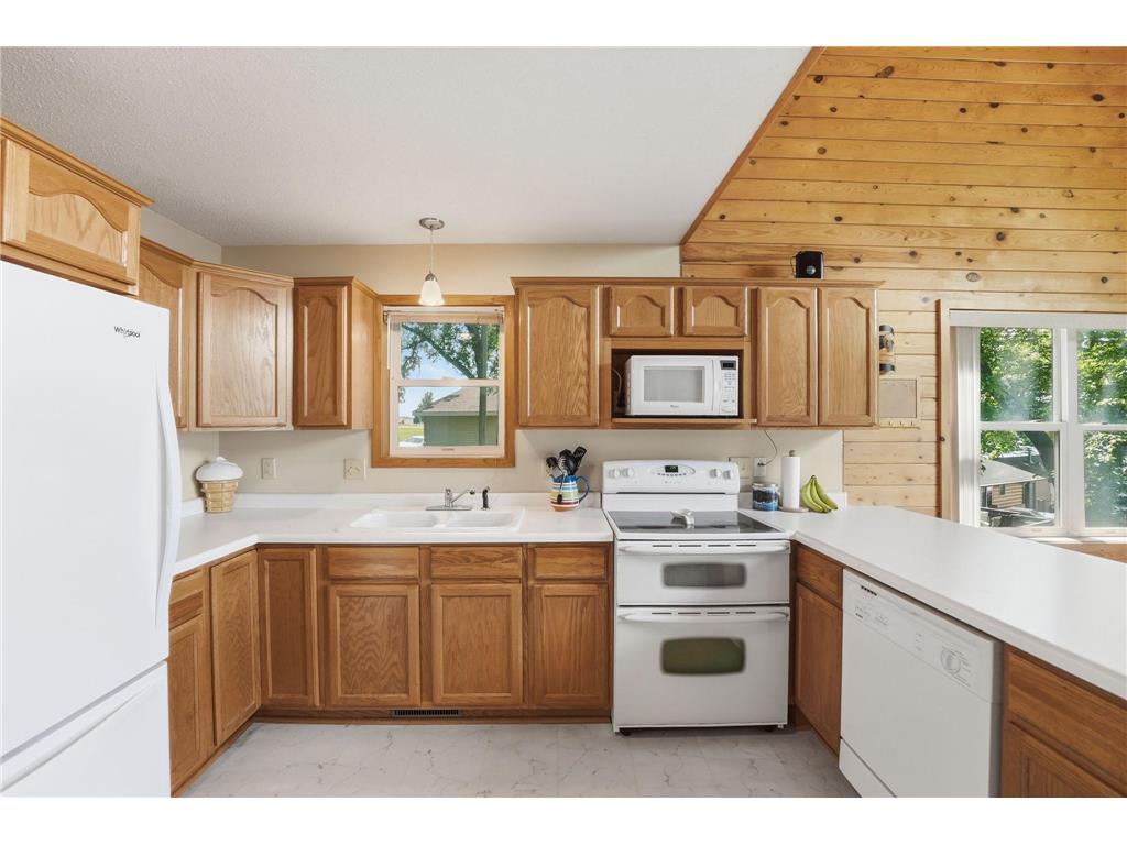 2617 Lake Street E Osakis MN 56360 - Osakis 7086282 image13