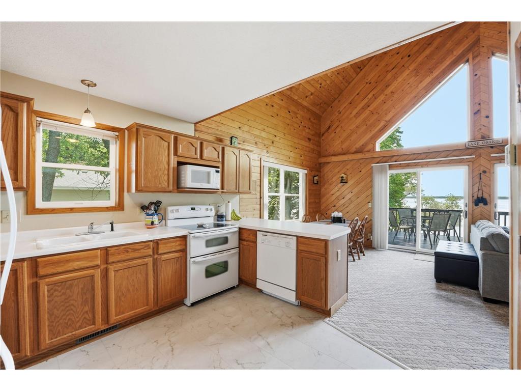 2617 Lake Street E Osakis MN 56360 - Osakis 7086282 image14