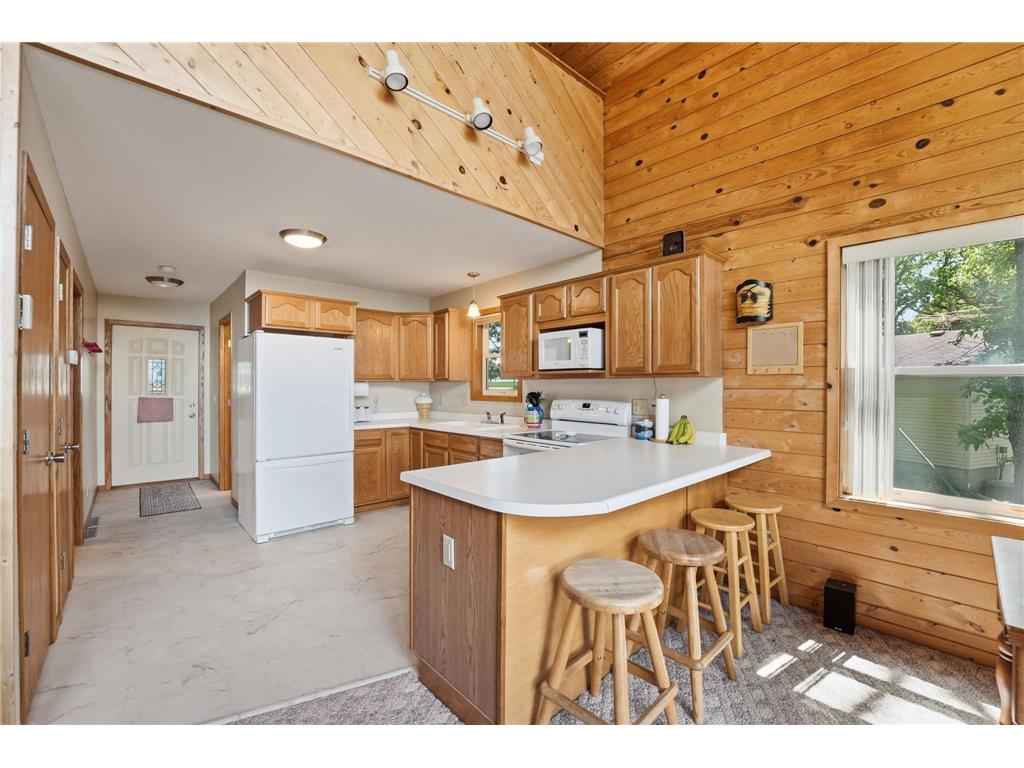 2617 Lake Street E Osakis MN 56360 - Osakis 7086282 image15
