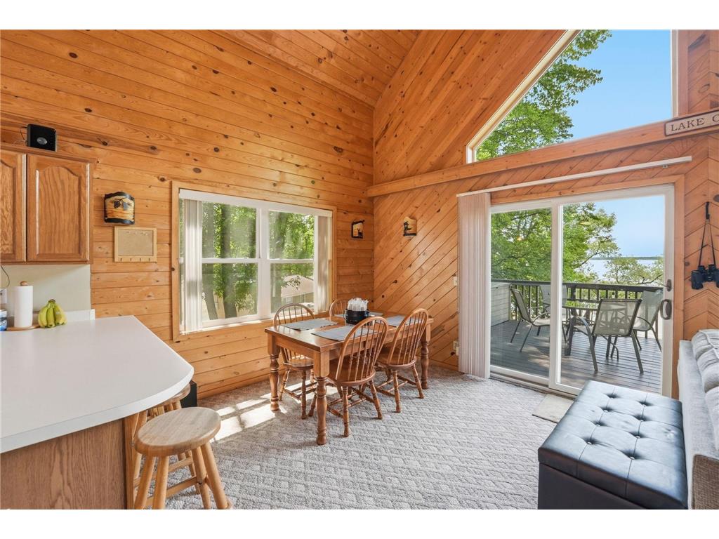 2617 Lake Street E Osakis MN 56360 - Osakis 7086282 image16