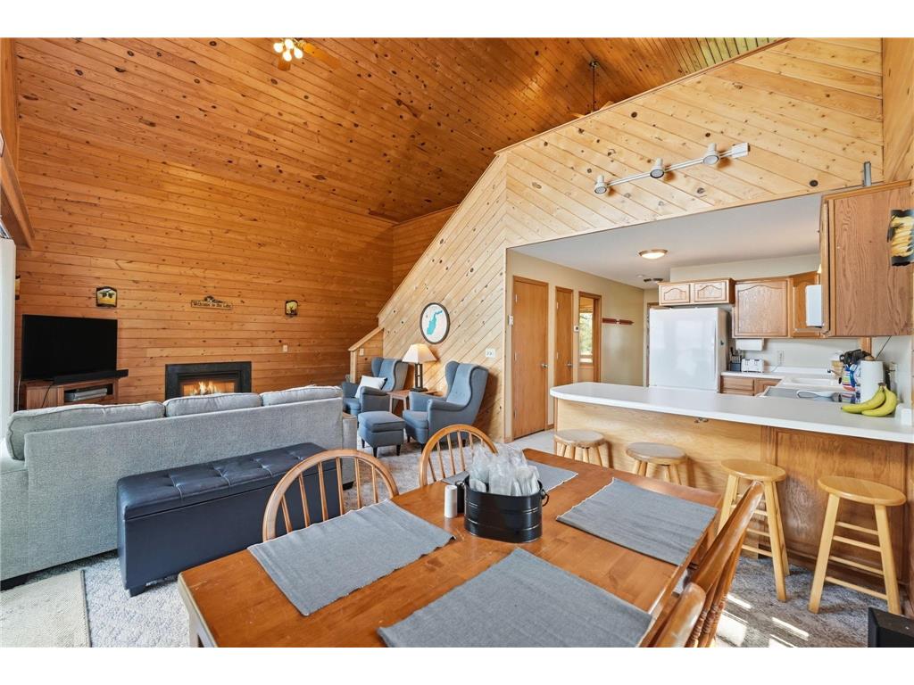 2617 Lake Street E Osakis MN 56360 - Osakis 7086282 image17