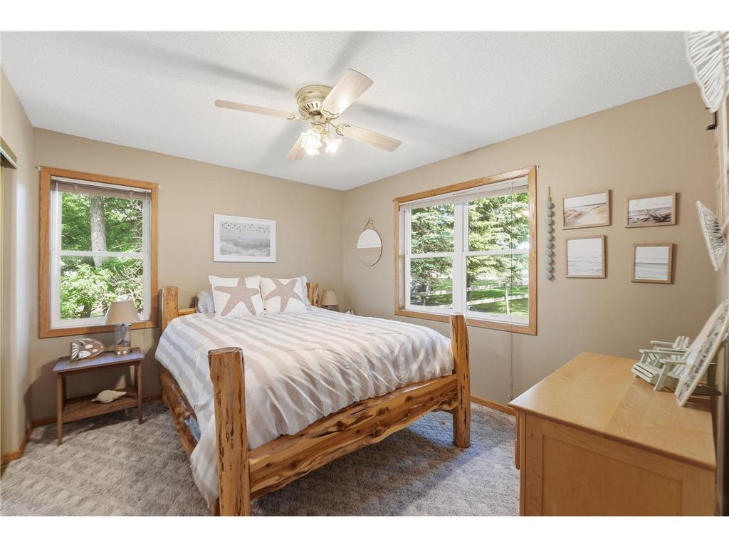 2617 Lake Street E Osakis MN 56360 - Osakis 7086282 image18