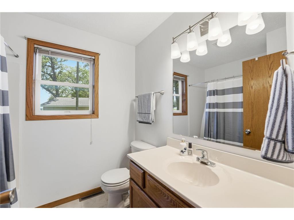 2617 Lake Street E Osakis MN 56360 - Osakis 7086282 image19