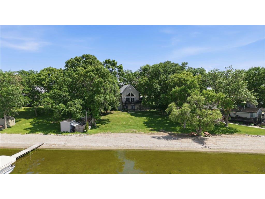 2617 Lake Street E Osakis MN 56360 - Osakis 7086282 image2