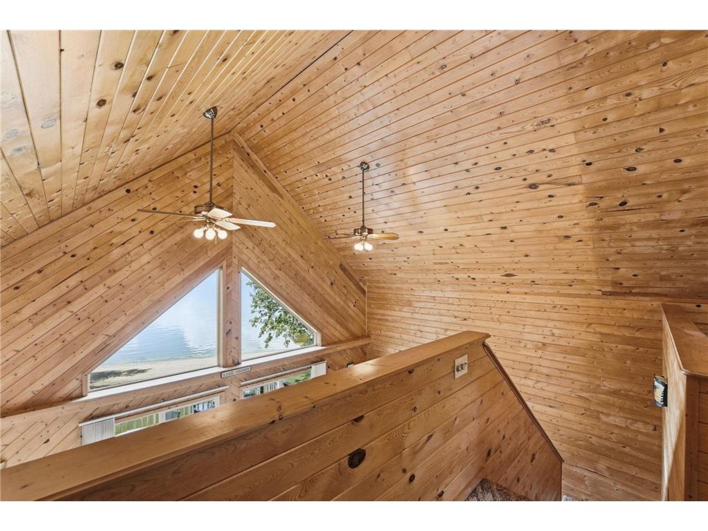 2617 Lake Street E Osakis MN 56360 - Osakis 7086282 image20