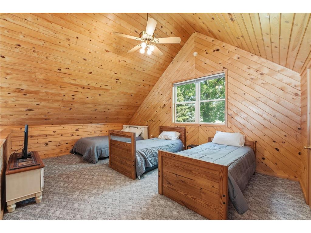 2617 Lake Street E Osakis MN 56360 - Osakis 7086282 image21