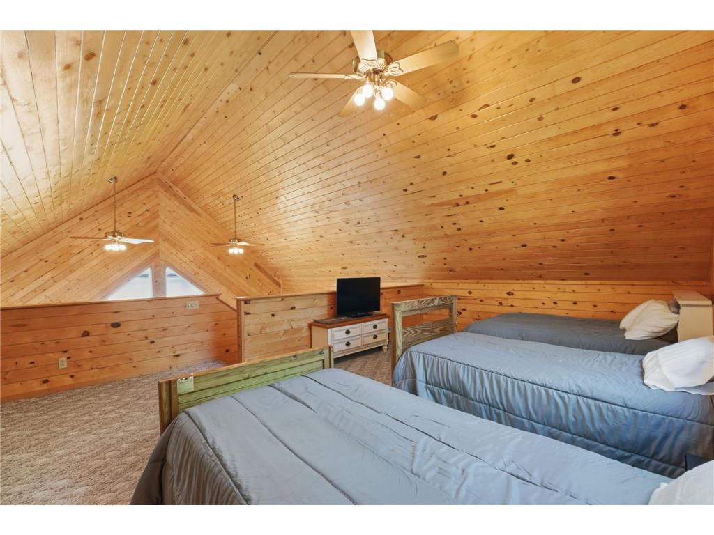 2617 Lake Street E Osakis MN 56360 - Osakis 7086282 image22