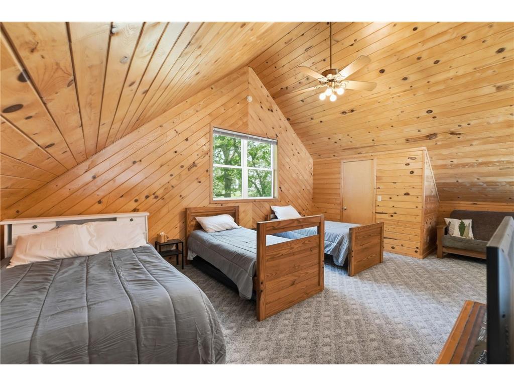 2617 Lake Street E Osakis MN 56360 - Osakis 7086282 image23