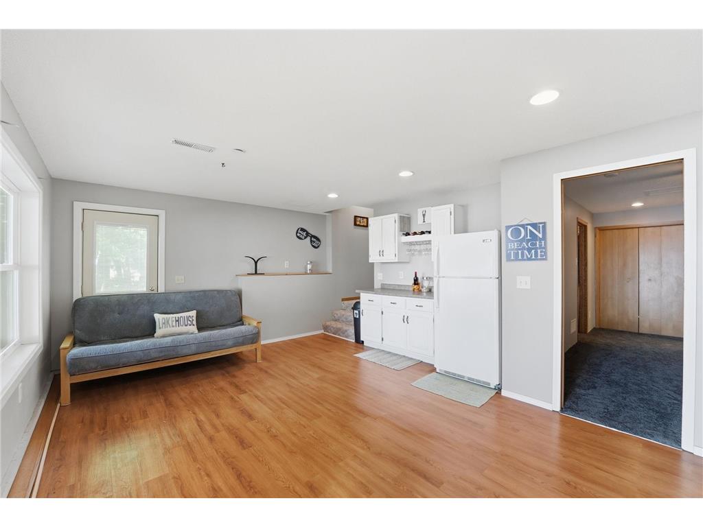 2617 Lake Street E Osakis MN 56360 - Osakis 7086282 image24
