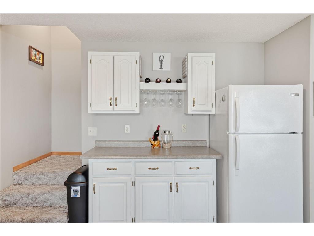 2617 Lake Street E Osakis MN 56360 - Osakis 7086282 image25