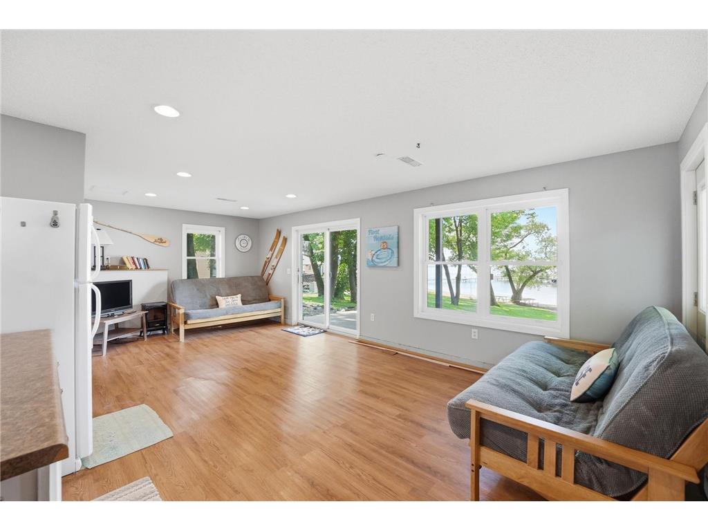 2617 Lake Street E Osakis MN 56360 - Osakis 7086282 image26
