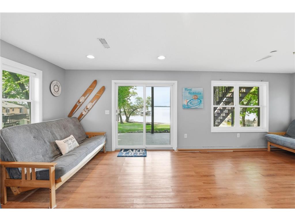2617 Lake Street E Osakis MN 56360 - Osakis 7086282 image27