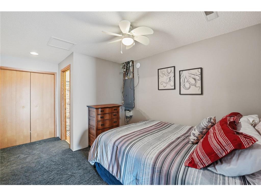 2617 Lake Street E Osakis MN 56360 - Osakis 7086282 image28