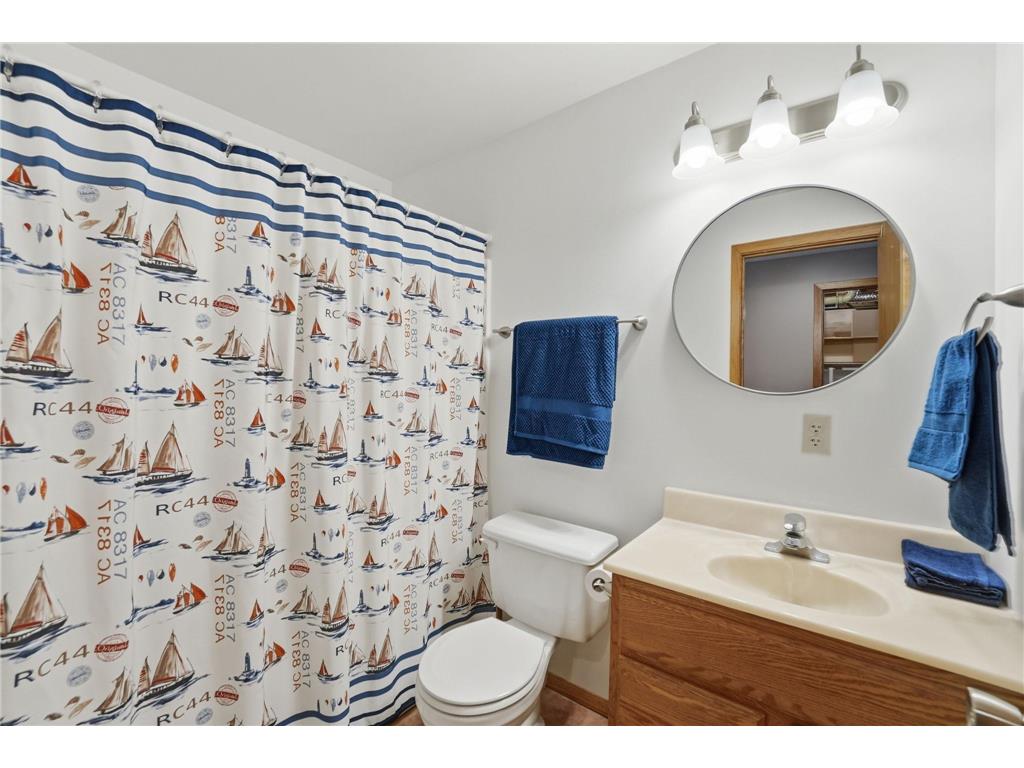 2617 Lake Street E Osakis MN 56360 - Osakis 7086282 image29