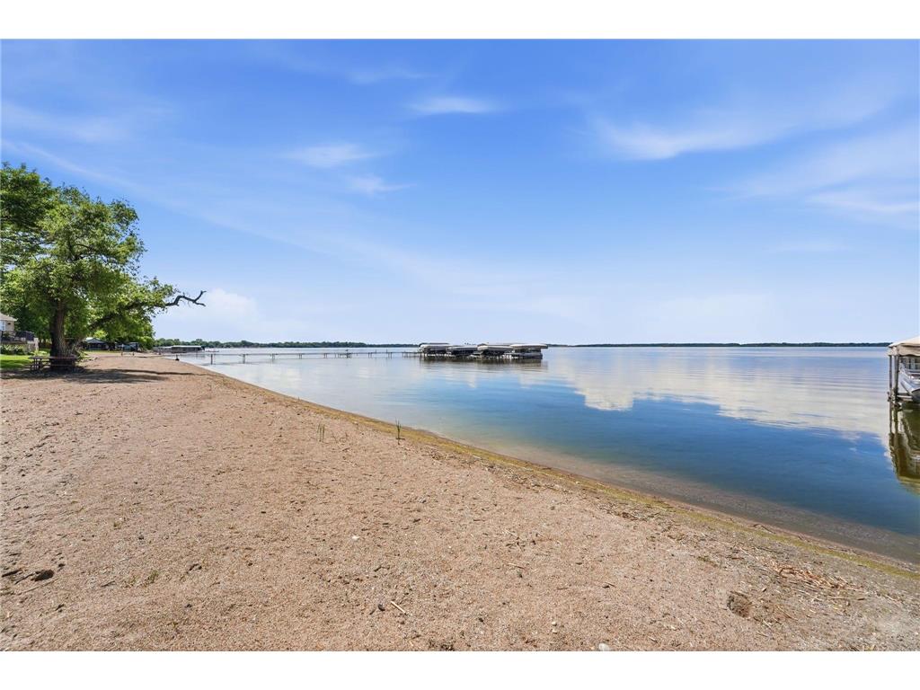 2617 Lake Street E Osakis MN 56360 - Osakis 7086282 image3