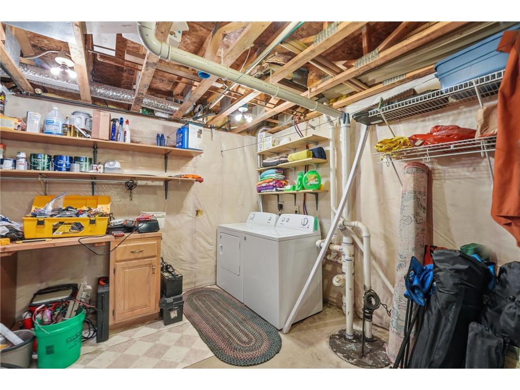 2617 Lake Street E Osakis MN 56360 - Osakis 7086282 image30