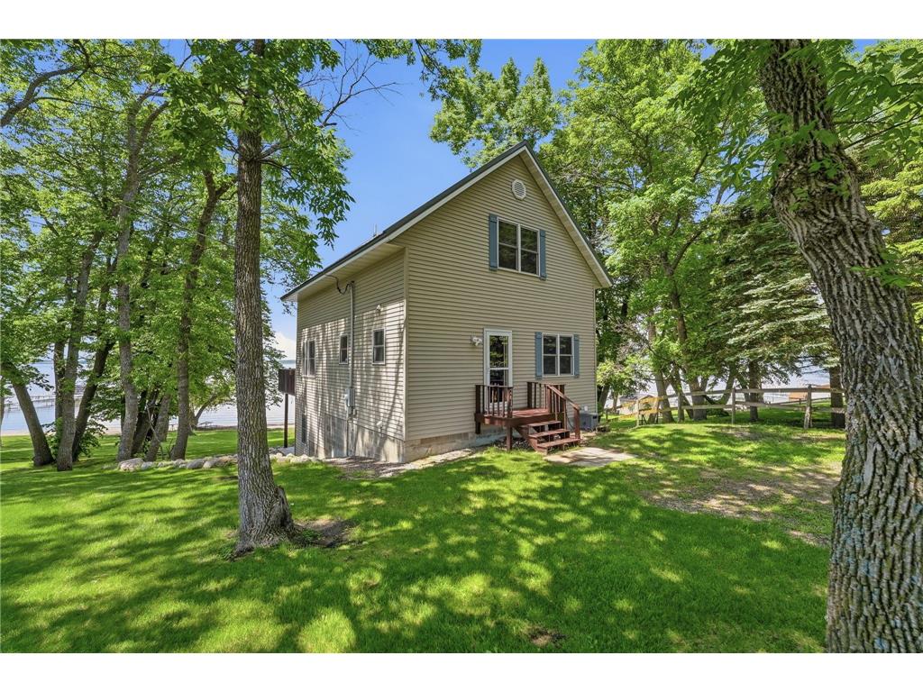 2617 Lake Street E Osakis MN 56360 - Osakis 7086282 image31