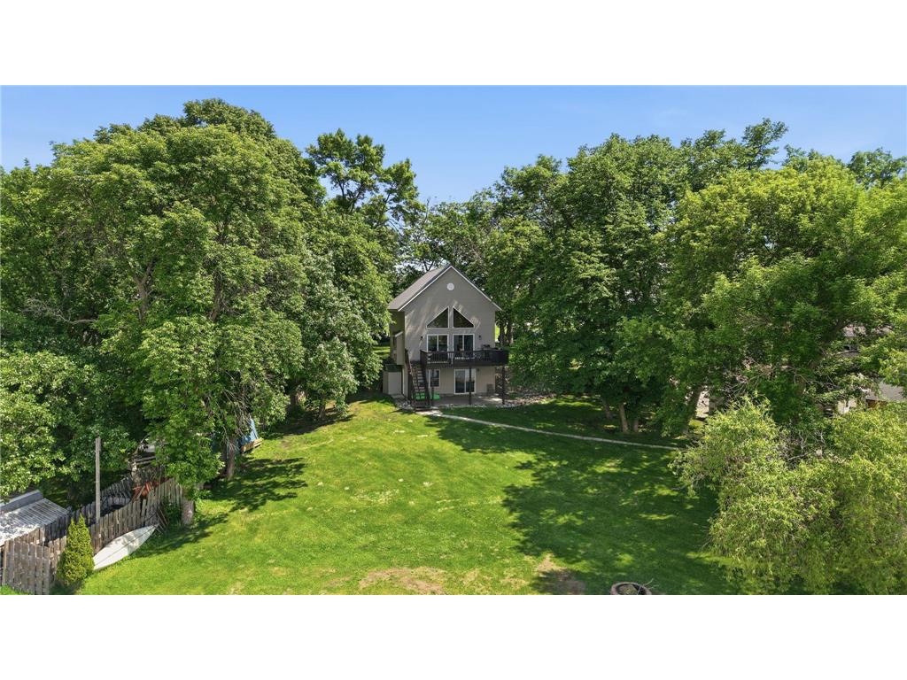 2617 Lake Street E Osakis MN 56360 - Osakis 7086282 image32