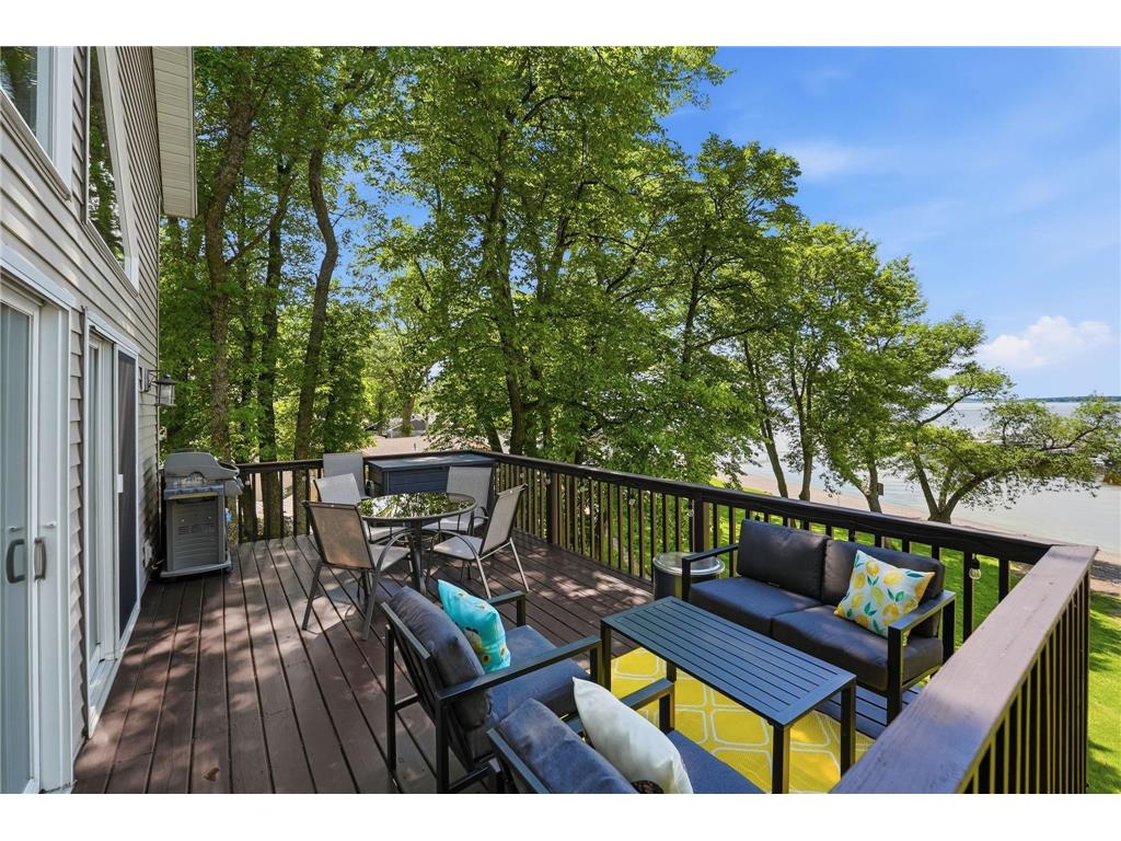 2617 Lake Street E Osakis MN 56360 - Osakis 7086282 image33