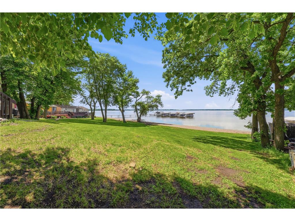 2617 Lake Street E Osakis MN 56360 - Osakis 7086282 image34