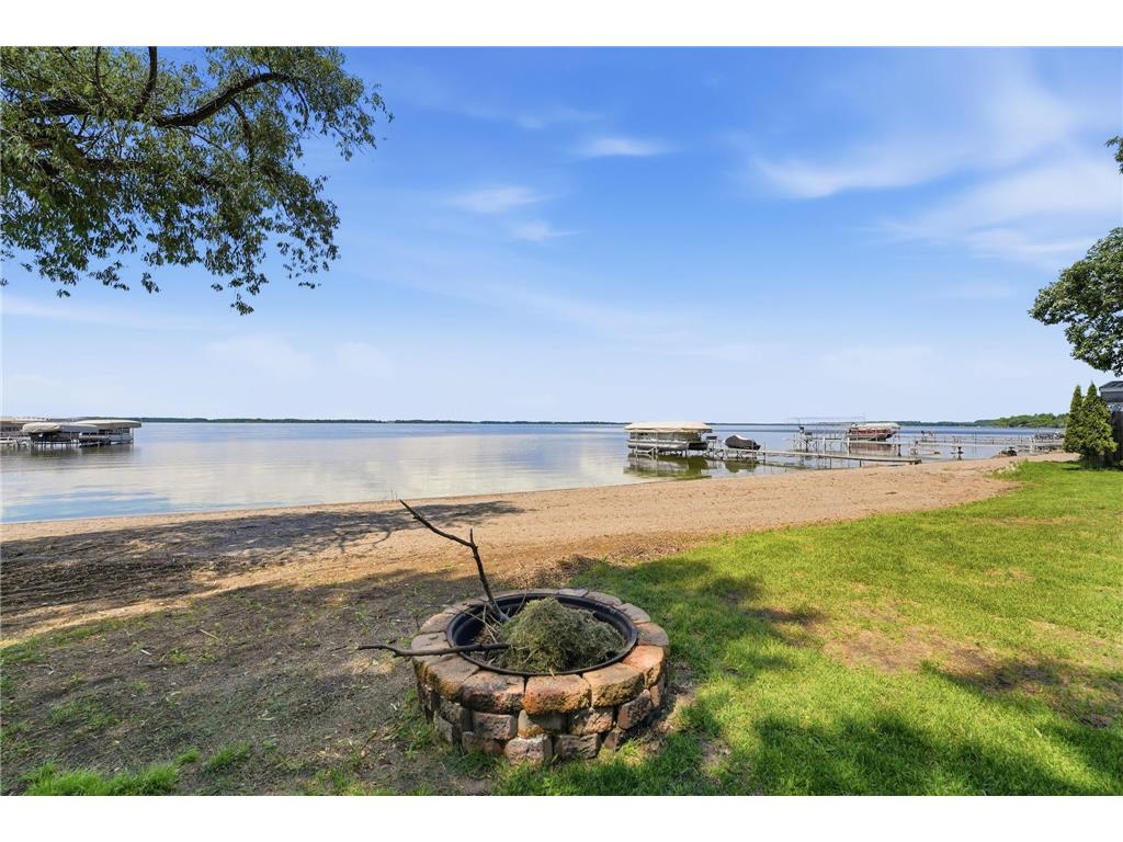 2617 Lake Street E Osakis MN 56360 - Osakis 7086282 image35