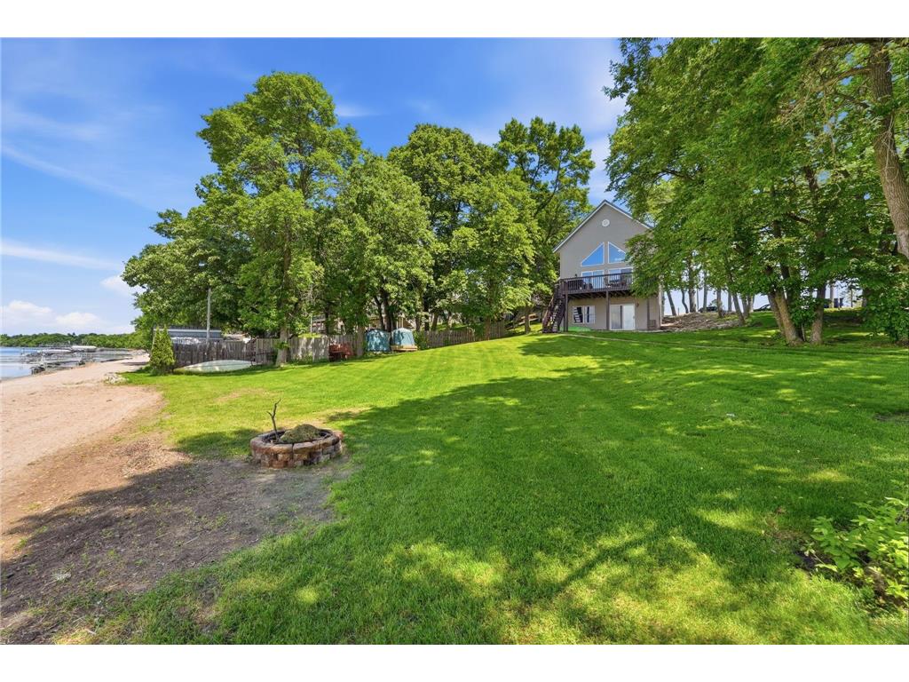 2617 Lake Street E Osakis MN 56360 - Osakis 7086282 image36