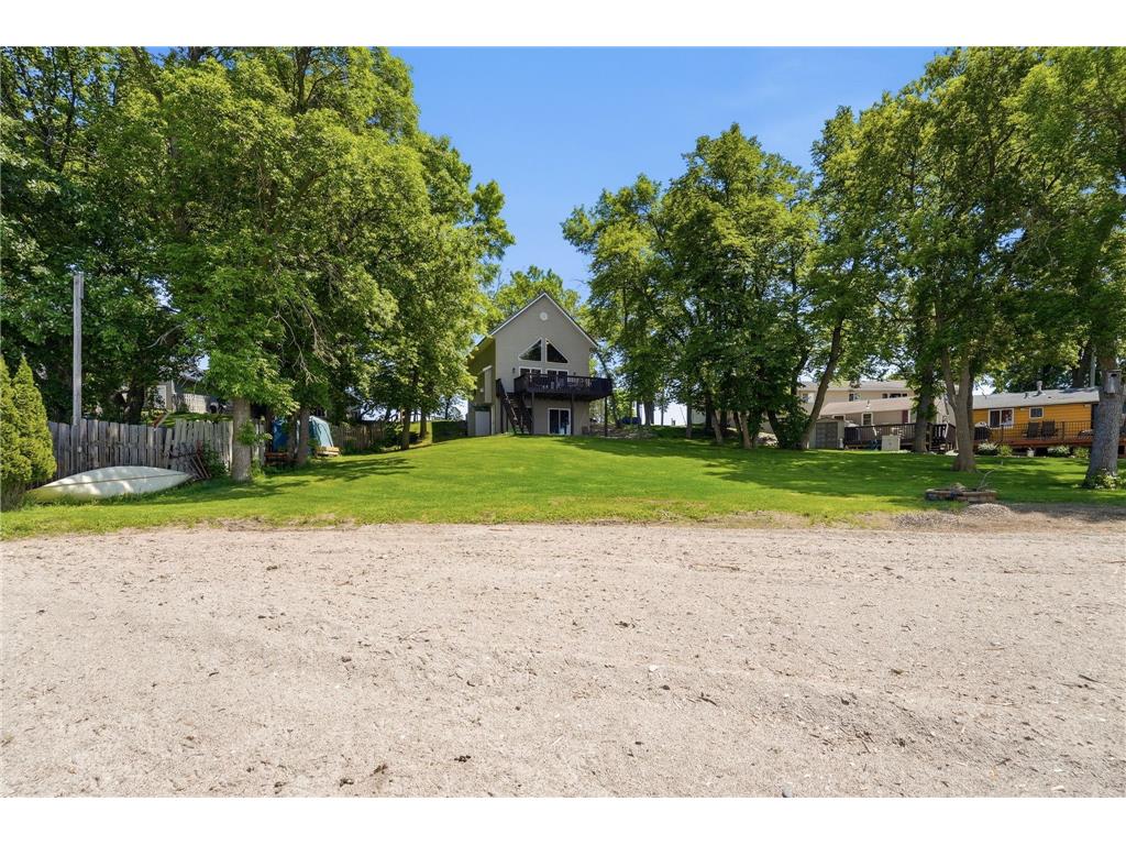 2617 Lake Street E Osakis MN 56360 - Osakis 7086282 image37
