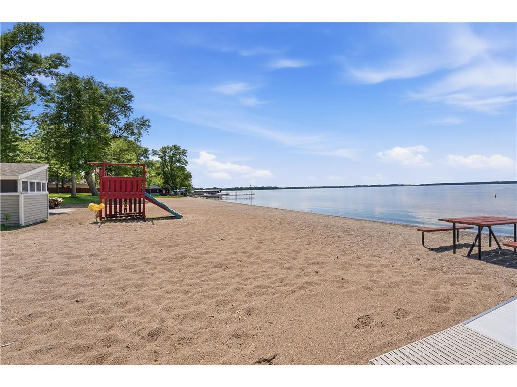 2617 Lake Street E Osakis MN 56360 - Osakis 7086282 image38
