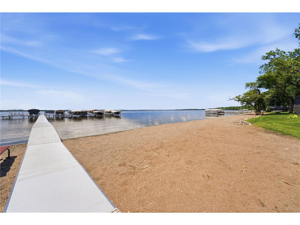 2617 Lake Street E Osakis MN 56360 - Osakis 7086282 image39