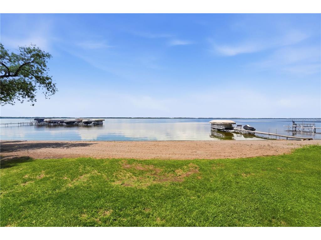 2617 Lake Street E Osakis MN 56360 - Osakis 7086282 image4