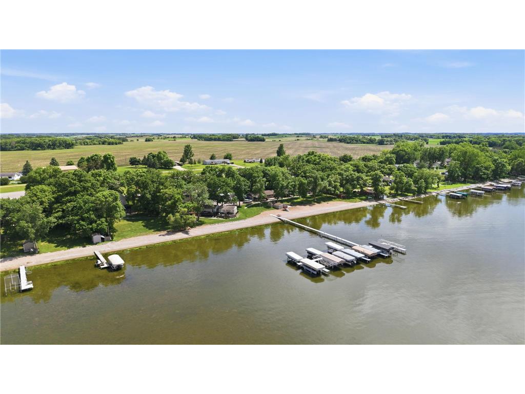 2617 Lake Street E Osakis MN 56360 - Osakis 7086282 image40