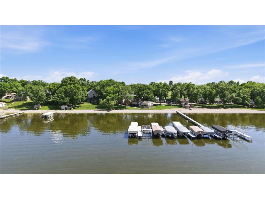 2617 Lake Street E Osakis MN 56360 - Osakis 7086282 image41