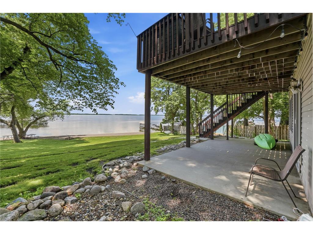 2617 Lake Street E Osakis MN 56360 - Osakis 7086282 image5