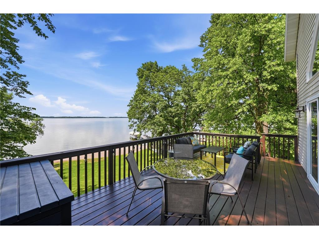 2617 Lake Street E Osakis MN 56360 - Osakis 7086282 image6