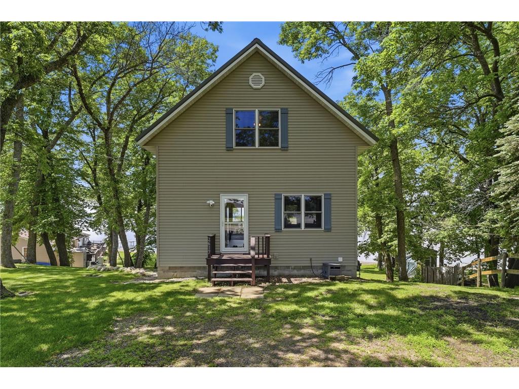 2617 Lake Street E Osakis MN 56360 - Osakis 7086282 image7