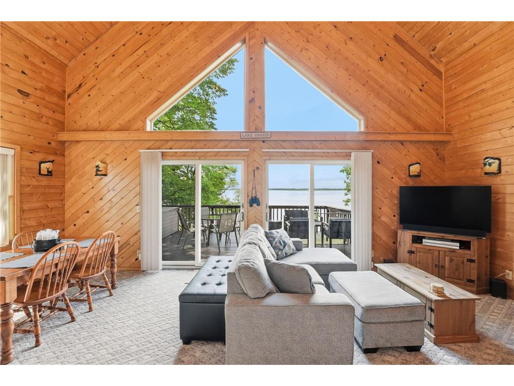 2617 Lake Street E Osakis MN 56360 - Osakis 7086282 image8