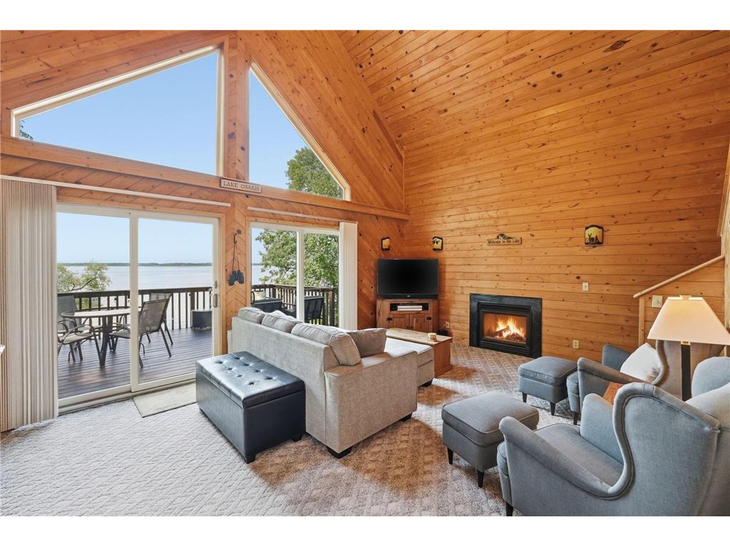 2617 Lake Street E Osakis MN 56360 - Osakis 7086282 image9